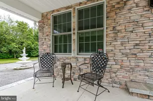 3635 Maple Ave, Vineland, NJ 08361 - Photo 56