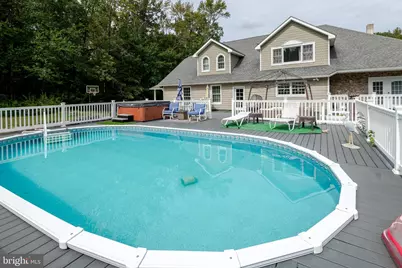 3635 Maple Avenue, Vineland, NJ 08361 - Photo 76