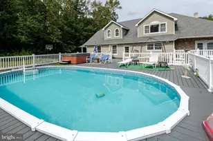 3635 Maple Ave, Vineland, NJ 08361 - Photo 76