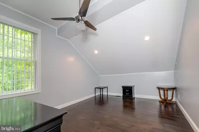 3635 Maple Avenue, Vineland, NJ 08361 - Photo 46