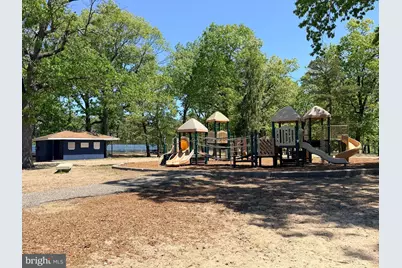108 N 13th Street, Millville, NJ 08332 - Photo 22