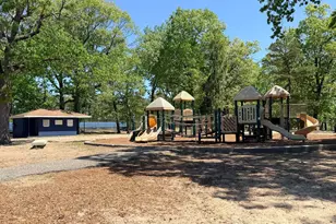 108 N 13th St, Millville, NJ 08332 - Photo 22