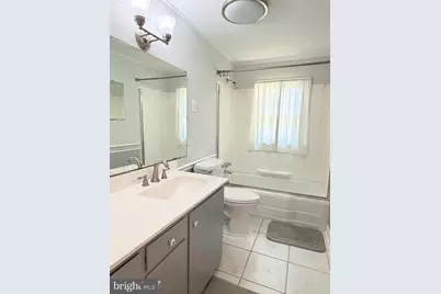 108 N 13th Street, Millville, NJ 08332 - Photo 12