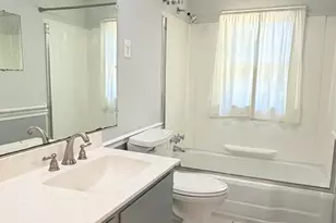 108 N 13th St, Millville, NJ 08332 - Photo 12