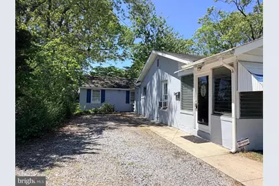 108 N 13th Street, Millville, NJ 08332 - Photo 4