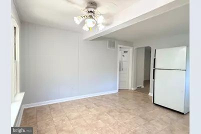 108 N 13th Street, Millville, NJ 08332 - Photo 10