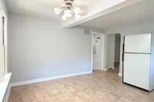 108 N 13th St, Millville, NJ 08332 - Photo 10