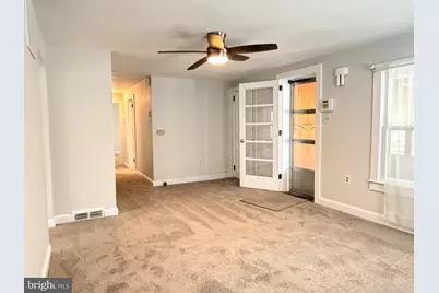 108 N 13th Street, Millville, NJ 08332 - Photo 8