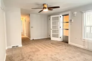 108 N 13th St, Millville, NJ 08332 - Photo 8