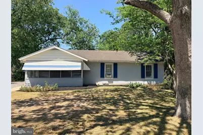 108 N 13th Street, Millville, NJ 08332 - Photo 2