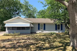 108 N 13th St, Millville, NJ 08332 - Photo 2