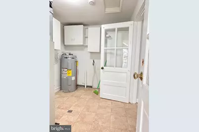 108 N 13th Street, Millville, NJ 08332 - Photo 16