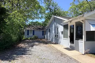 108 N 13th St, Millville, NJ 08332 - Photo 1