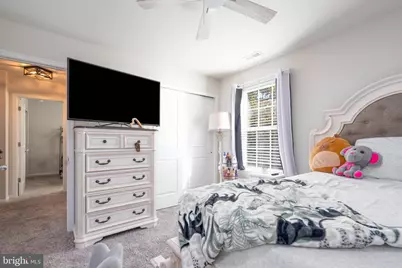 207 S 9th Street, Millville, NJ 08332 - Photo 14