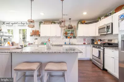 207 S 9th Street, Millville, NJ 08332 - Photo 4
