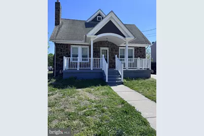 715 E Oak Street, Millville, NJ 08332 - Photo 1