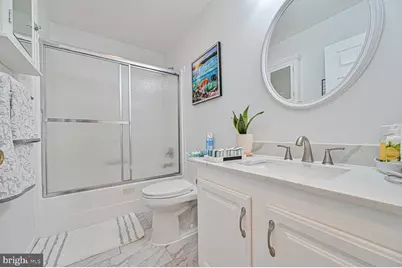 3501 S Lincoln Avenue #60, Vineland, NJ 08361 - Photo 28