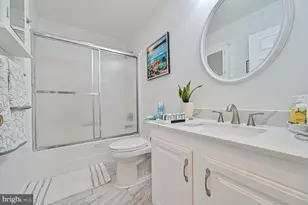 3501 S Lincoln Ave, Vineland, NJ 08361 - Photo 28