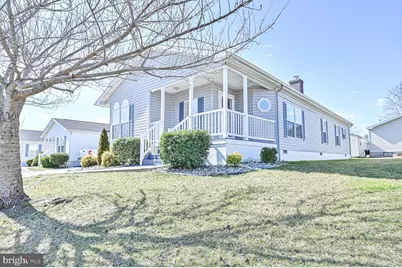 3501 S Lincoln Avenue #60, Vineland, NJ 08361 - Photo 4