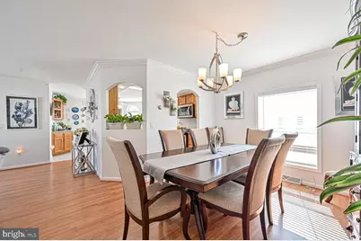 3501 S Lincoln Avenue #60, Vineland, NJ 08361 - Photo 18