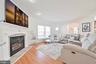 3501 S Lincoln Ave, Vineland, NJ 08361 - Photo 8