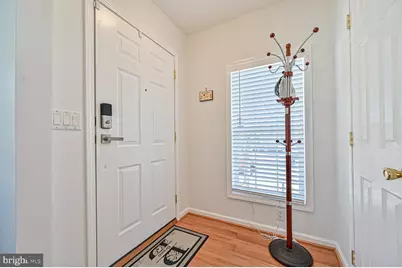 3501 S Lincoln Avenue #60, Vineland, NJ 08361 - Photo 8