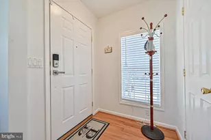 3501 S Lincoln Ave, Vineland, NJ 08361 - Photo 8