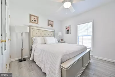 3501 S Lincoln Avenue #60, Vineland, NJ 08361 - Photo 26