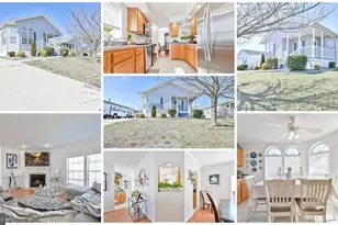 3501 S Lincoln Ave, Vineland, NJ 08361 - Photo 1