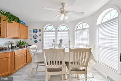3501 S Lincoln Avenue #60, Vineland, NJ 08361 - Photo 14
