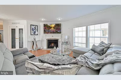 3501 S Lincoln Avenue #60, Vineland, NJ 08361 - Photo 10