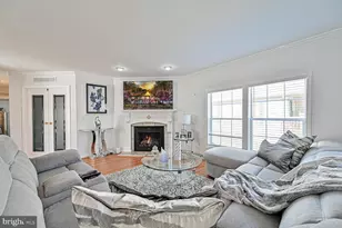 3501 S Lincoln Ave, Vineland, NJ 08361 - Photo 10