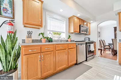 3501 S Lincoln Avenue #60, Vineland, NJ 08361 - Photo 16