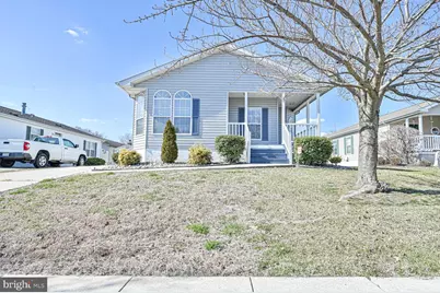 3501 S Lincoln Avenue #60, Vineland, NJ 08361 - Photo 2