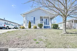 3501 S Lincoln Ave, Vineland, NJ 08361 - Photo 2
