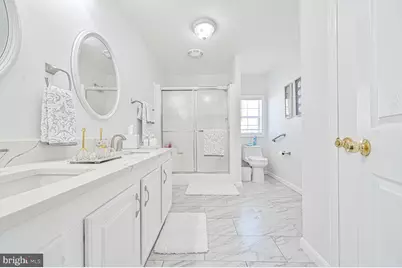 3501 S Lincoln Avenue #60, Vineland, NJ 08361 - Photo 24