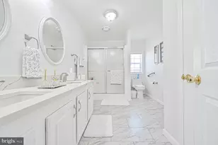 3501 S Lincoln Ave, Vineland, NJ 08361 - Photo 24