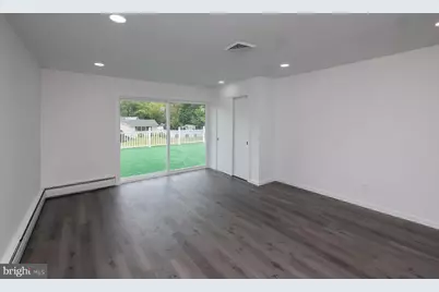 2811 Bryant Street, Vineland, NJ 08361 - Photo 22