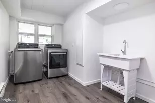 2811 Bryant St, Vineland, NJ 08361 - Photo 38