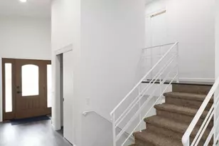 2811 Bryant St, Vineland, NJ 08361 - Photo 16