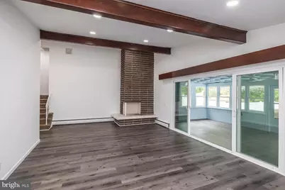 2811 Bryant Street, Vineland, NJ 08361 - Photo 10