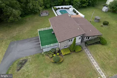 2811 Bryant Street, Vineland, NJ 08361 - Photo 54