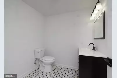 2811 Bryant Street, Vineland, NJ 08361 - Photo 34