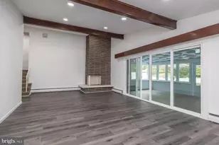 2811 Bryant St, Vineland, NJ 08361 - Photo 8