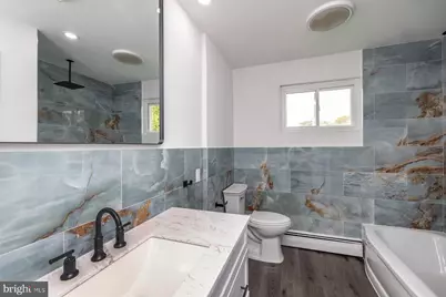 2811 Bryant Street, Vineland, NJ 08361 - Photo 28