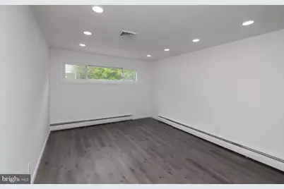 2811 Bryant Street, Vineland, NJ 08361 - Photo 32