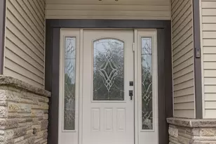 2811 Bryant St, Vineland, NJ 08361 - Photo 56