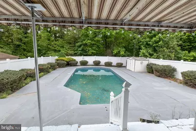 2811 Bryant Street, Vineland, NJ 08361 - Photo 44