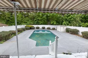 2811 Bryant St, Vineland, NJ 08361 - Photo 44