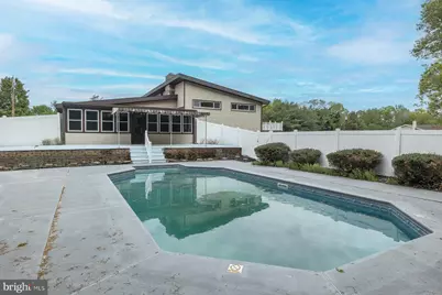 2811 Bryant Street, Vineland, NJ 08361 - Photo 48